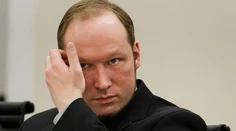 Nórsko bude spomínať na obete Breivikovho besnenia