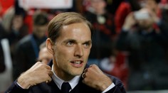 Tuchel v Dortmunde predšasne končí, nesadol si s vedením klubu