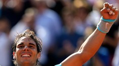 WIMBLEDON: Predbežný program Slovákov v 1.kole