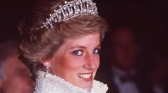 Tajomstvo odhalené! Hrob princeznej Diany je prázdny