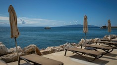 Pri vstupe do Chorvátska naďalej platia striktné kontroly