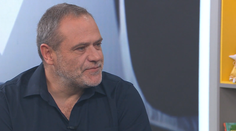 Voľby sú pre domácich aj zahraničných novinárov dôležitou udalosťou. Ako budú vyzerať voľby na Markíze?