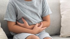 V krajinách Európy stúpa počet nakazených tráviacim infekčným ochorením. Rizikové je najviac pre deti