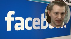 Facebook čelí mega žalobe! Stojí za ňou Rakúšan