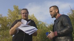 Zaujal ho lacný mobil na inzertnom portáli. Prišiel o peniaze, mobil nemá a podvodník zneužil aj jeho občiansky