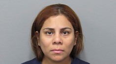 Šokujúci prípad z USA. Matka, ktorá opustila batoľa a odišla na dovolenku, dostala doživotie