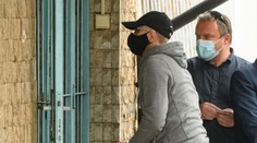 Generálny prokurátor nezistil dôvody na zrušenie obvinenia podnikateľa Zoroslava Kollára