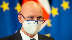 Školy zostávajú zatvorené do odvolania. Rušia sa písomné maturity aj Testovanie 9