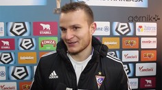 VIDEO: Roman Gergel sa postaral o poriadnu šou! Lídra súťaže zostrelil 4 gólmi