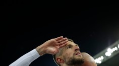 VIDEO: Neuveriteľná bizarnosť. V talianskej lige v dueli O. Dudu padol gól, aký tam nevideli desať rokov