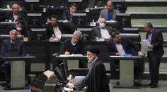 Teherán popravil muža s britským občianstvom, Británia sľubuje odvetné opatrenia