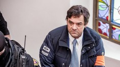 Zverejnili správy Kočnera s Bödörom: "Ak sa Smer neudrží pri moci, tak skončíme všetci v base"