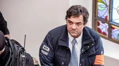 Kočner a Šufliarsky mali dôverný a veľmi priateľský vzťah, povedal advokát Kušnírovcov