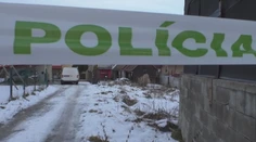 Z vraždy muža v Handlovej obvinili jeho 34-ročnú manželku, vraždila opitá
