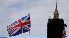 Začali platiť nové pravidlá pre obchod medzi EÚ a Veľkou Britániou