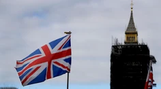 Začali platiť nové pravidlá pre obchod medzi EÚ a Veľkou Britániou