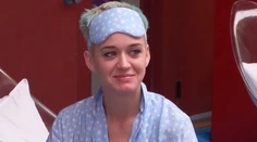 Katy Perry prezradila, kto bol jej najlepší milenec. Orlando Bloom bude sklamaný