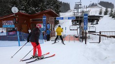 Polícia poriadne pritvrdí. Do ulíc vyrazia stovky hliadok, budú kontrolovať dodržiavanie opatrení