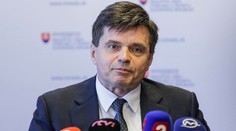 Školstvo čaká veľká reforma, vláde príde na stôl na jar