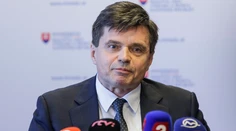 Školstvo čaká veľká reforma, vláde príde na stôl na jar