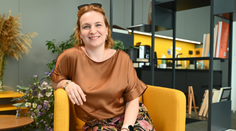 Gynekologička: Vek nevieme oklamať. Čo všetko by žena mala vedieť o mrazení vajíčok? (rozhovor)