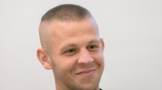 Denis Vavro mení klub. Z Talianska sa presúva k účastníkovi španielskej La Ligy