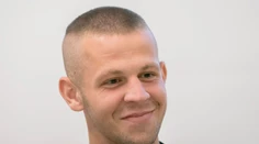 Denis Vavro mení klub. Z Talianska sa presúva k účastníkovi španielskej La Ligy