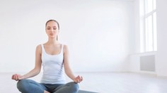 TRETIA ČASŤ: Ako ľahšie schudnúť podľa znamenia