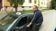 Tento Prešovčan sa vynašiel a obišiel zákon