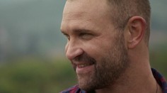 Idol žien Tomáš Maštalír: Pamätáte si ho ešte ako doktora Gregora?