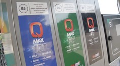Šoféri v Chorvátsku, pozor! Ceny benzínu a nafty môžu v utorok vystreliť prudko nahor