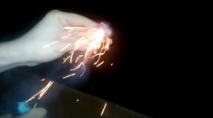Zábavná pyrotechnika zabíjala v Rakúsku aj v Nemecku