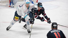 Slovan doma nestačil na Nitru, klesol na 3. miesto