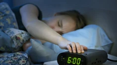Striedanie letného a zimného času by sa malo skončiť v roku 2021