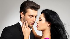 Pozor na dotyky: Prezradia vás!