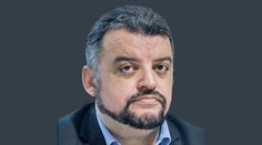 Eduard Chmelár
