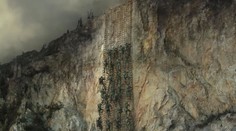 Kvíz pre filmových nadšencov: Uhádni názov kultovej klasiky podľa jediného záberu