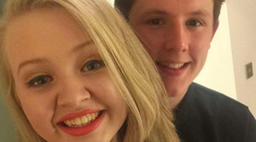 Po výbuchu v Manchestri ľudia stále zúfalo hľadali príbuzných