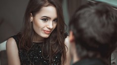 Objavil sa nový fenomén medzi pármi: Viete, čo sú „mingles“ vzťahy?