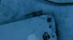 Dráma v lietadle smerujúcom do Prahy! Dievčaťu sa vznietil mobil v taške