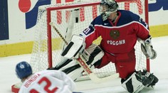 Zlatý Bondrov gól sa dostal do zostrihu výročia MS