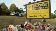 Tragédia s nafukovacím hradom v Austrálii si vyžiadala šiestu obeť. Chlapec (†11) zomrel v nemocnici