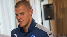 Koniec Myjavy nahneval aj Škrtela, zväzu adresoval ironický odkaz