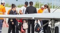 Cristiano Ronaldo šokuje: Za jednu službu dal sprepitné 20-tisíc eur