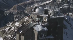 Spot o Slovensku má mimoriadný úspech. Pozrite si ho aj vy