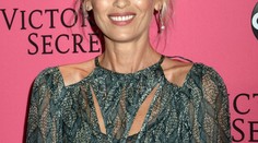 Wau! Na Victoria's Secret fashion show bola aj Češka