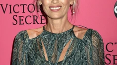 Wau! Na Victoria's Secret fashion show bola aj Češka