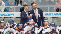 Cígerova neúspešná premiéra, Slováci na úvod Nemeckého pohára podľahli USA