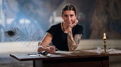 Trestné oznámenie na exfarmárku Nicolletu! Ide o pomstu alebo o peniaze?