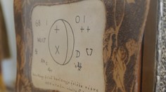 Vedeli ste, že sa na Slovensku nachádzajú múzeá záhad? Určite by ste ich mali navštíviť